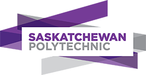 萨省理工（Saskatchewan Polytechnic)