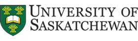 萨大（ University of Saskatchewan)